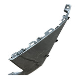 Kia Sportage GT-line front bumper 2023-2025 Genuine 86511-R2710