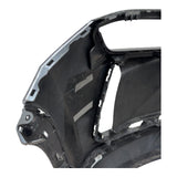 Skoda Kodiaq front bumper 2024-2026 Facelift Genuine 57H807221