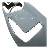 BMW 3 series M Sport front bumper G20 Saloon LCI 2023-2025 Genuine 51118085444