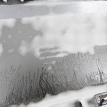 Load image into Gallery viewer, BMW X1 U11 M Sport rear bumper 2022 -2025 SUV 5 Door Genuine Used 51129881934
