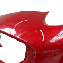 Load image into Gallery viewer, Ford Puma ST Line front bumper 2019-2023 SUV Genuine Used L1TB-17757-D1

