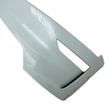 Load image into Gallery viewer, Tesla Model Y front bumper Hatchback 2021-2024 Genuine Used 1493745-00-A
