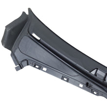 Load image into Gallery viewer, Porsche Macan front bumper 2024-2026 SUV Genuine 95C807221B
