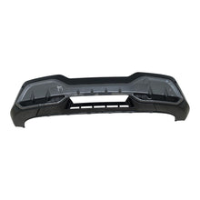 Load image into Gallery viewer, Cupra Born front bumper 2022-2025 Genuine pn 10E807221D
