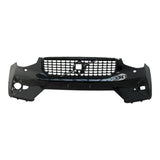 Volvo XC40 front bumper 2022-2024 SUV Genuine Used 31690933