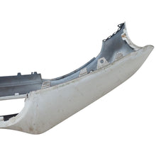 Load image into Gallery viewer, Volkswagen UP front bumper 2012-2015 Genuine 1S0807221B
