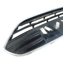 Load image into Gallery viewer, Ford Bmax B-Max front bumper MPV 5 Door 2012-2016 AV11-17757-ACW
