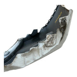 Honda Jazz Sport Rear Bumper 2015-2018 Genuine 71501-T5B-J500