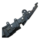 Suzuki Swace front bumper upper fitting bracket Genuine 53114-02810