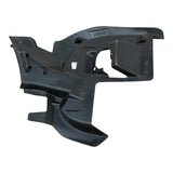 Ford Puma Front Bumper Left Support Bracket 2019-2024 Genuine L1TB-17E889-B