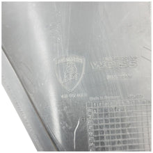 Load image into Gallery viewer, LAMBORGHINI HURACA EVO SPYDER Right Left Vent Trim Set 2020 onwards GENUINE
