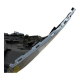 BYD Seal U Rear Bumper 2024-2025 Genuine SA3HK-2804111