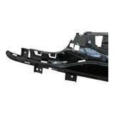Ford Kuga ST Line rear bumper centre insert 2020-2024 Genuine LV4B-17E911-DJ