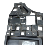 BMW X5 Rear Right Bumper Mount Bracket 2019-2026 Genuine 51128069248