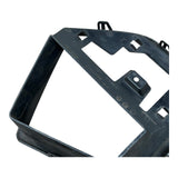 BMW 3 Series Front Bumper Left Grille G20 LCI 2022-2025 Genuine 51118085457
