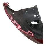 Dacia Duster front bumper 2018-2021 SUV Genuine 620221776R