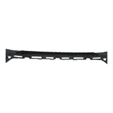 Hyundai i20 Front Bumper Lower Grille 2014-2018 Genuine 86562-C8000