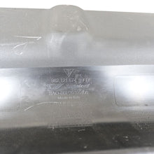 Load image into Gallery viewer, Porsche 718 Boxster Sport Design front bumper 982 2016-2019 Genuine 982807796FFF
