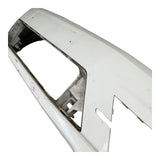 Volkswagen Caddy front bumper 2016-2019 Genuine 2K5807221K