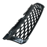 Land Rover Range Rover Evoque Front Bumper Grille 2015-2019 Genuine GJ32-8200-D