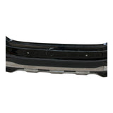 Mercedes GLC AMG Rear Bumper 2022-2025 Genuine A2548859001