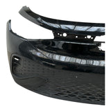 Volkswagen ID5 front bumper 2022-2025 Hatchback Genuine Used 11E807221