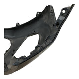Kia Picanto front bumper 2017-2019 Hatchback Genuine 86511-G6000