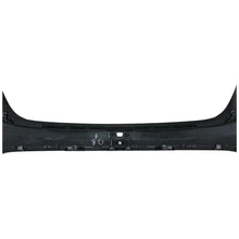 Load image into Gallery viewer, BYD Seal REAR BUMPER 2023 onwards SUV Electric Used Part EKEA-2804111
