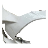 Toyota Yaris front bumper 2020-2024 Hatchback Genuine Used 52119-K0050