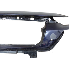 Load image into Gallery viewer, Honda E:NY1 front bumper grill 2024-2026 Hatchback Genuine 71201-31A-H01-M1
