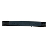 MG HS Front Bumper Lower Grille 2018-2023 Genuine P10021149