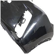 Load image into Gallery viewer, Lexus RX FRONT BUMPER 2022 onwards GENUINE pn 52119-48850
