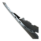 BMW 4 Series Gran Coupe M Sport rear bumper G26 2020-2023 Genuine 51128078583
