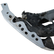 Load image into Gallery viewer, BMW X7 M Sport front bumper G07 LCI 2022-2025 Genuine Used 51115A241A6
