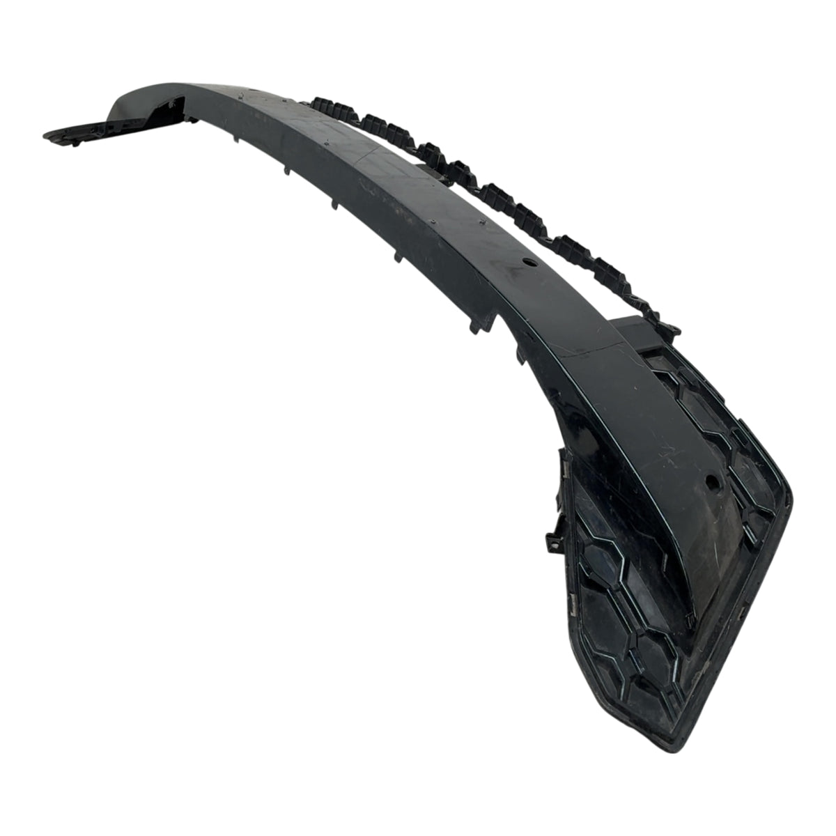 Hyundai Kona N Line front bumper grill 2025-2026 Genuine 86351-BE700