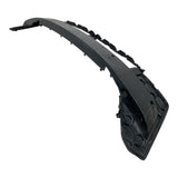 Hyundai Kona N Line front bumper grill 2025-2026 Genuine 86351-BE700