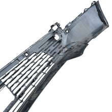 Load image into Gallery viewer, Vauxhall Mokka front bumper lower section 2020-2024 Genuine pn 9835277680
