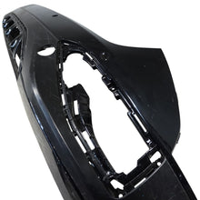 Load image into Gallery viewer, Kia Sportage GT Line rear bumper 2021-2024 SUV Genuine 86612-R2CA0
