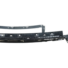 Load image into Gallery viewer, RANGE ROVER SPORT REAR BUMPER 2022 on SUV GENUINE pn N9X2-17D781-B
