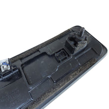 Load image into Gallery viewer, Polestar 2 tailgate trim panel 2020-2024 Liftback Genuine Used 32259054
