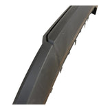 Fiat Grande Panda Front Bumper Spoiler 2024-2026 Genuine 9857104980