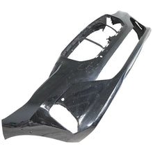 Load image into Gallery viewer, BMW 2 SERIES GRAN or ACTIVE FRONT BUMPER F45 Tourer 2021 on GENUINE 51118737313
