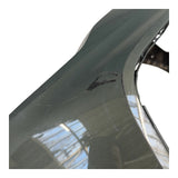 Volkswagen Tiguan R Line rear bumper 2024-2026 Genuine 571807421A