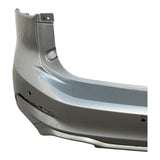 Ford Focus ST Line Estate Rear Bumper 2018-2022 Genuine JX7B-17906-B