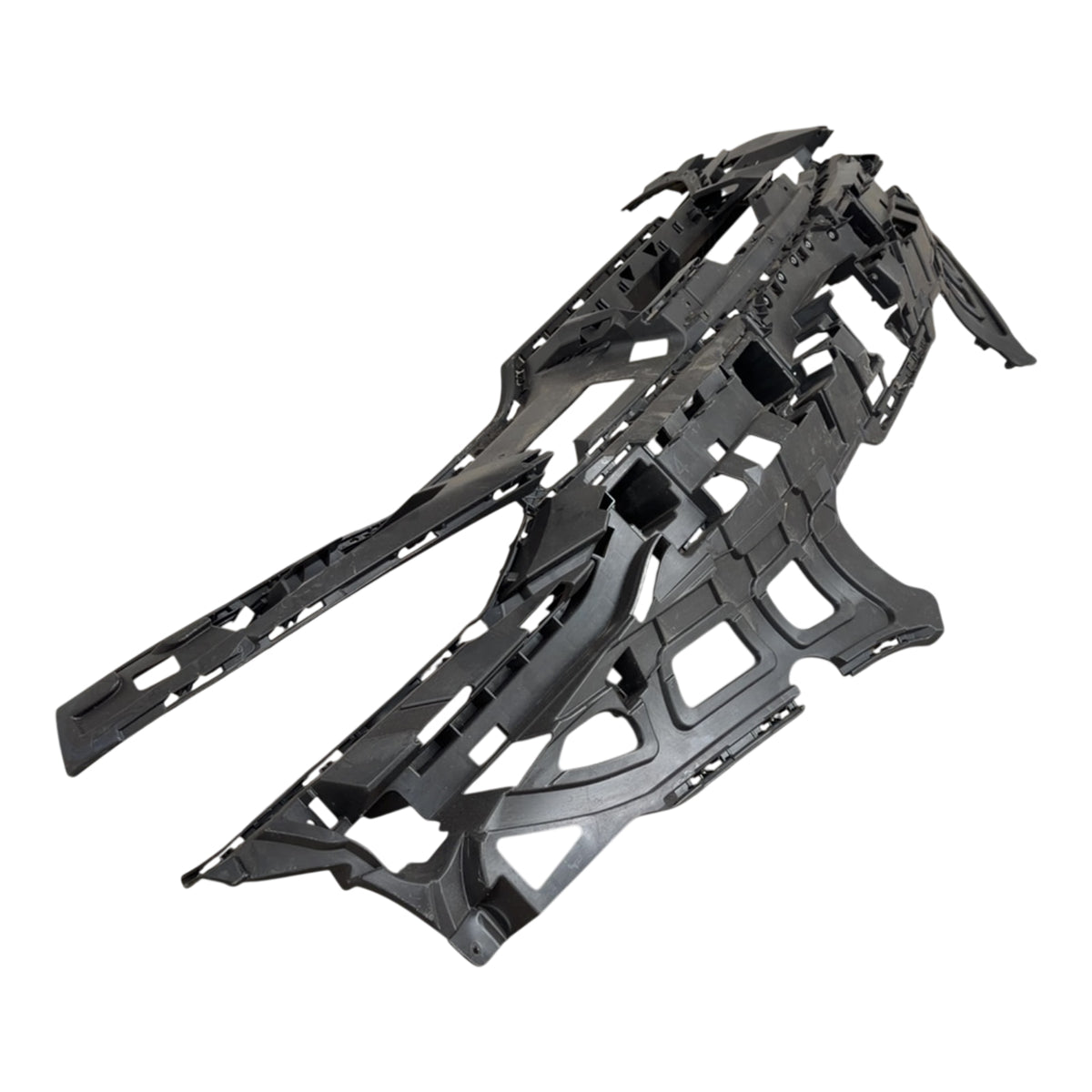 Cupra Tavascan Front Bumper Carrier 2024-2026 Genuine 5FL807231