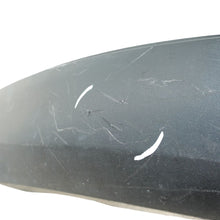 Load image into Gallery viewer, Dacia Sandero Stepway front bumper lower section 2020-2023 Genuine 620264248R
