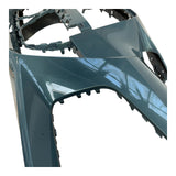 BMW i4 Gran Coupe M Sport front bumper G26 2020-2023 Genuine 51119881896