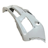 BMW X3 M Sport front bumper F25 2011-2013 SUV Genuine 8048094