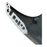 BMW 1 Series M Sport front bumper F70 2024 -2026 Genuine Used 51115A64E3 5A35D29