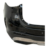 Mercedes GLC AMG Rear Bumper 2022-2025 Genuine A2548859001